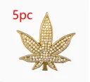 90315 Style 5Pc