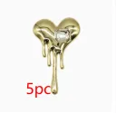 906104 Style 5Pc