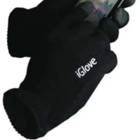 Touch Screen Comfortable and Versatile Gloves