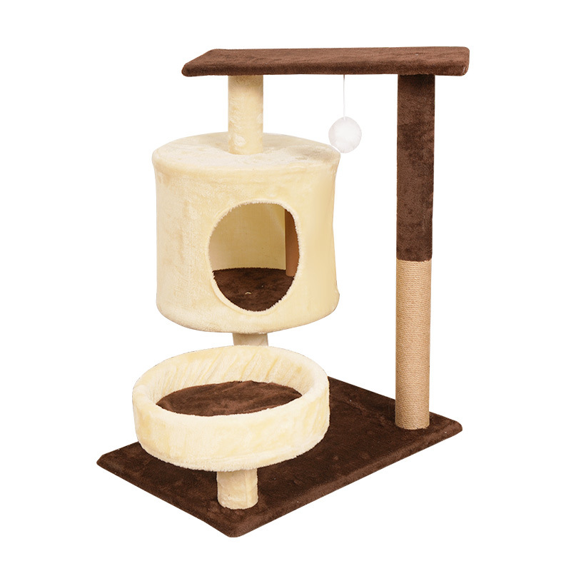 Small Pet Double Sticky Fly Bowl