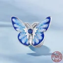Bsc1102