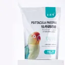 Peony Parrot Special Grain