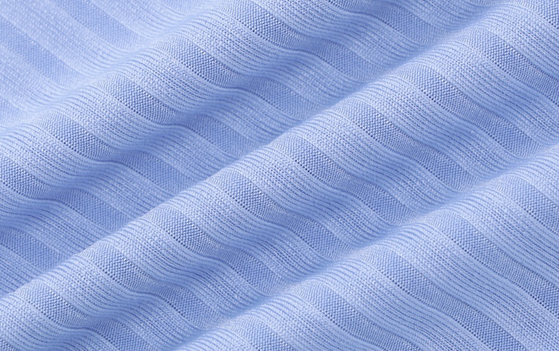 Backless Tube Top Top Slim Solid Color Trousers Suit