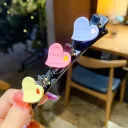 Latest Adult Children'S Love