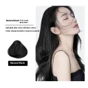 Natural Black