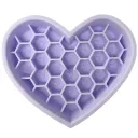 Bright Purple