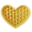 Egg Yellow