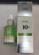 30Ml