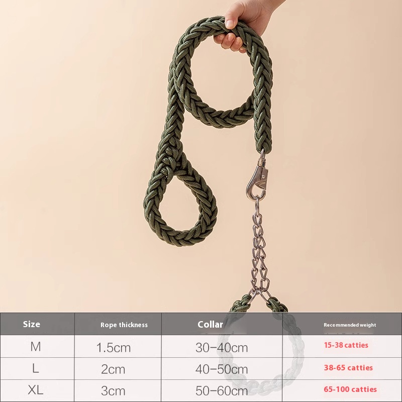 Army Green 1.2m