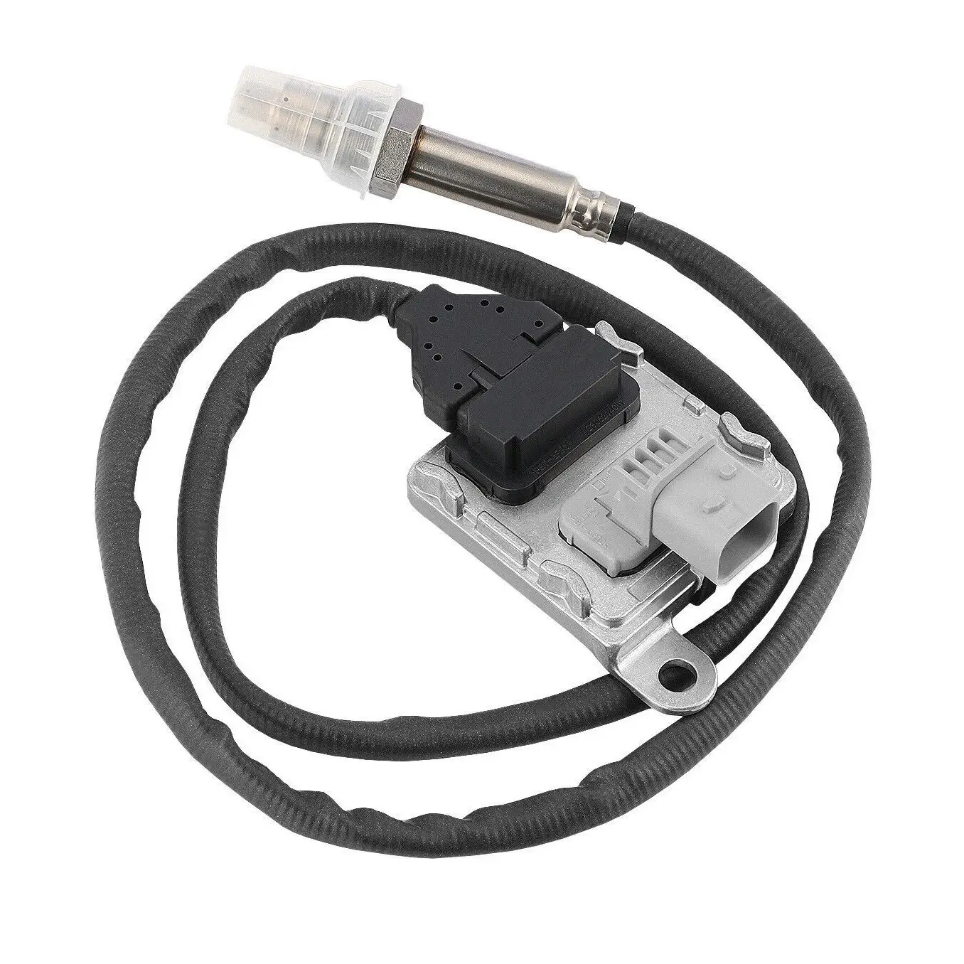NOx Nitrogen-oxygen Sensor