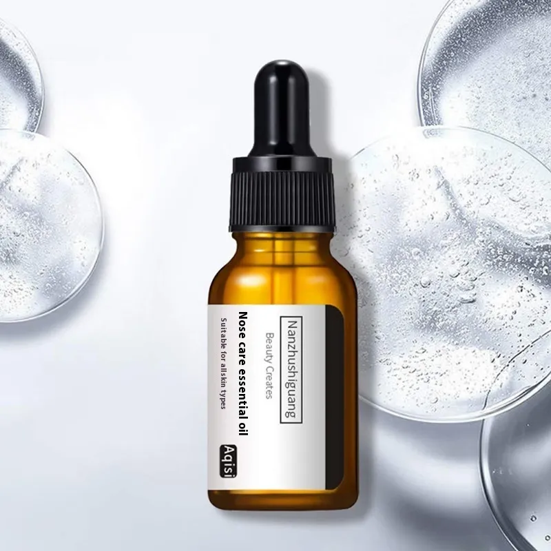 Eye Care Essential Oil - 10Ml