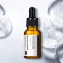 10Ml