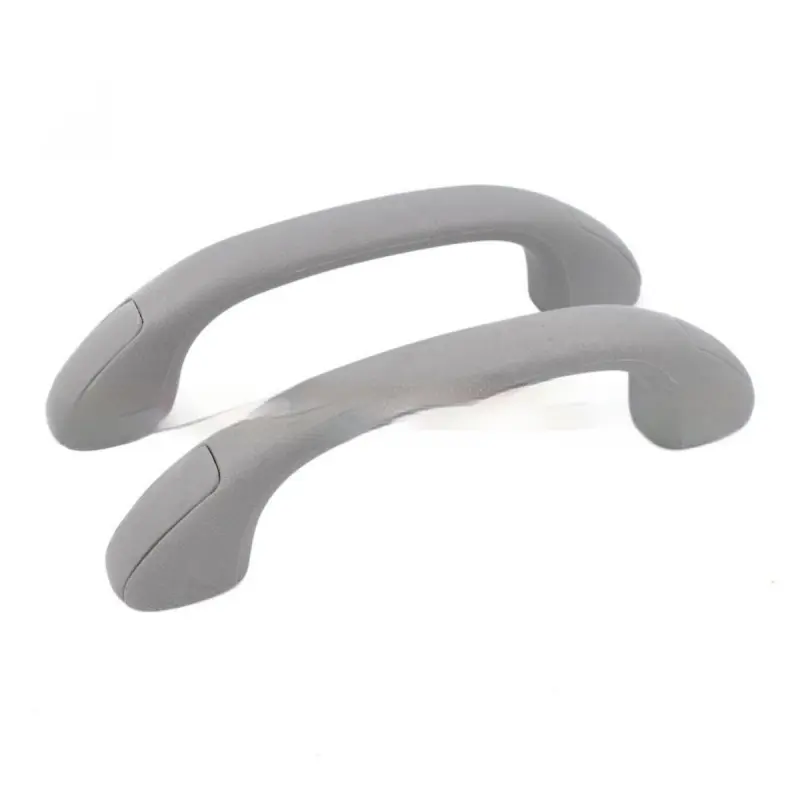 Applicable To Pickup Truck-top Armrest