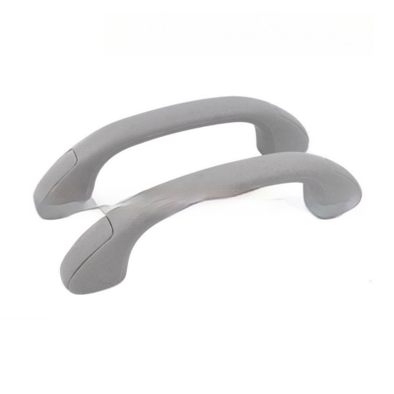 Applicable To Pickup Truck-top Armrest