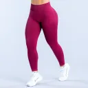 Low Waist Pitaya