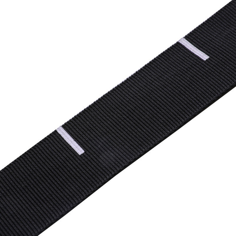 Pull Up The Horizontal Bar Abdominal Muscle Cantilever Training Band - Image 2