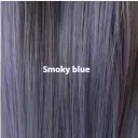 Blue Gray