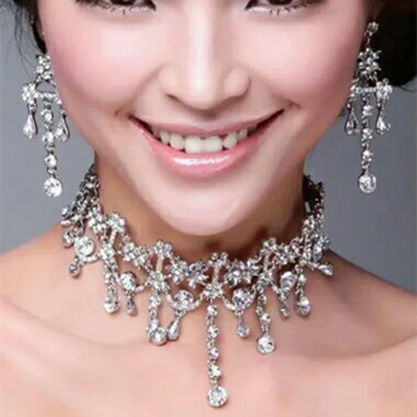 In the new factory direct Bride Wedding