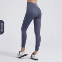 Carbon Gray