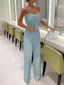 Blue1