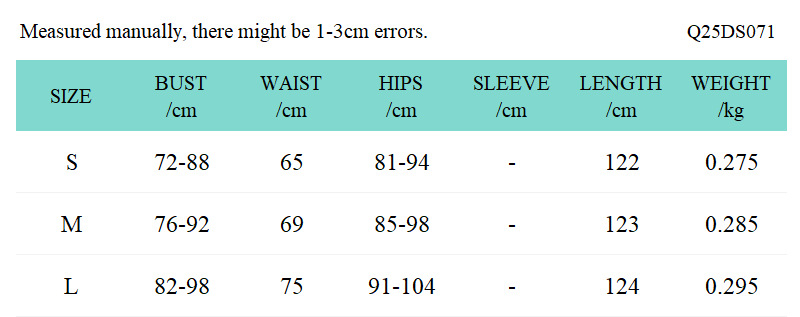 Q25DS071尺码表英文.png