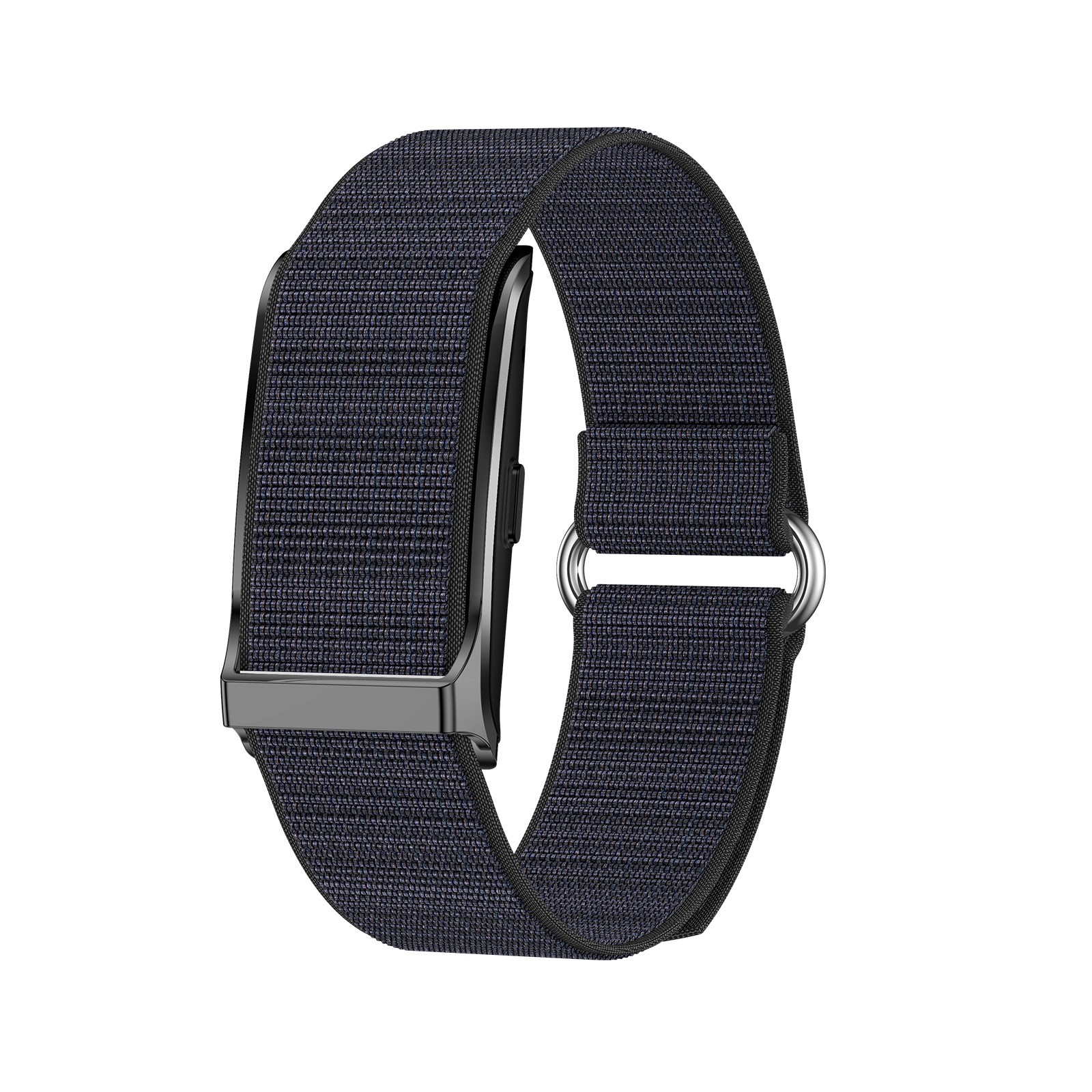 Blood Oxygen Sport Smart Watch