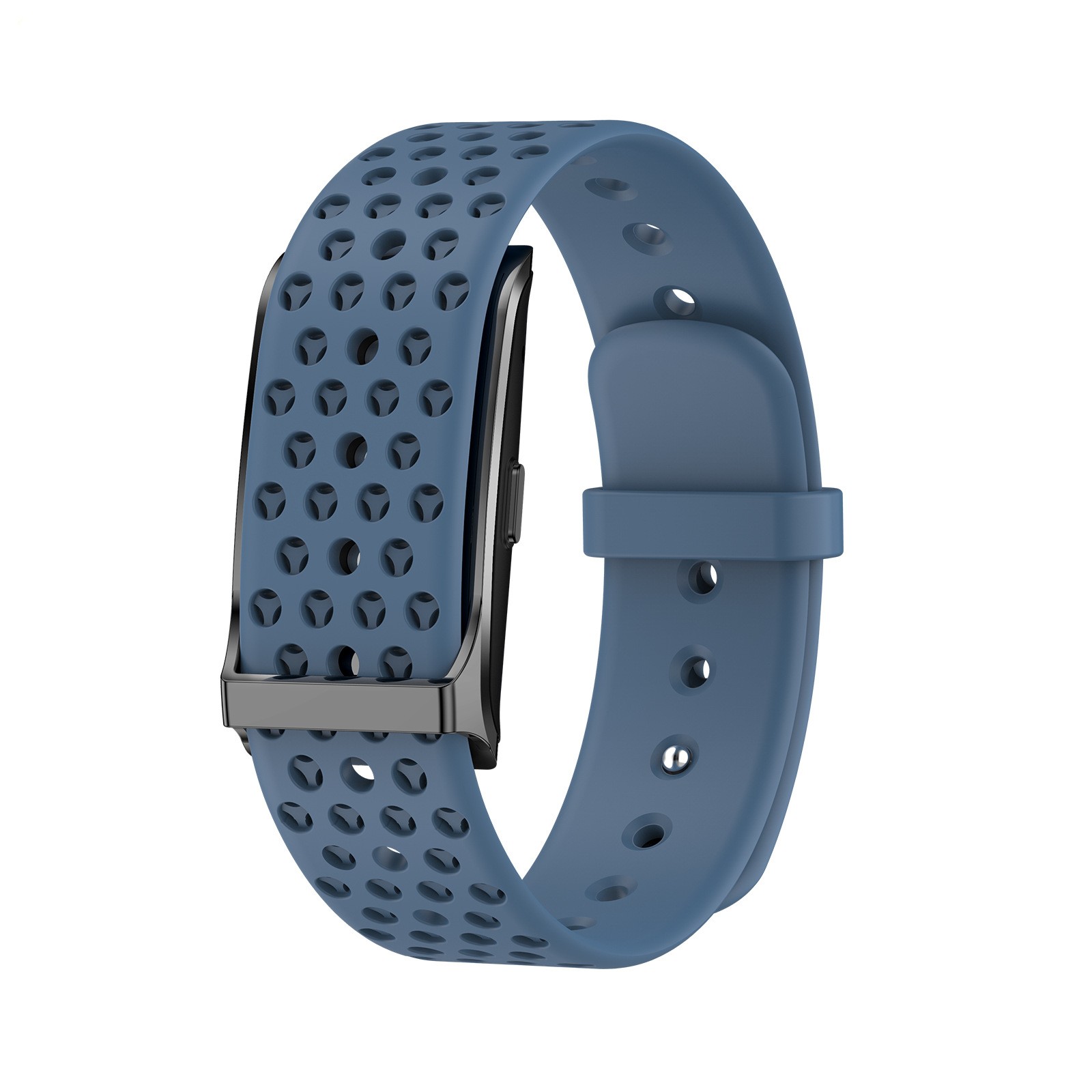 Blue Tape