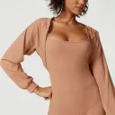 M-Italian Clay Color