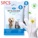 5Pcs
