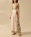 2Xl-Picture 1