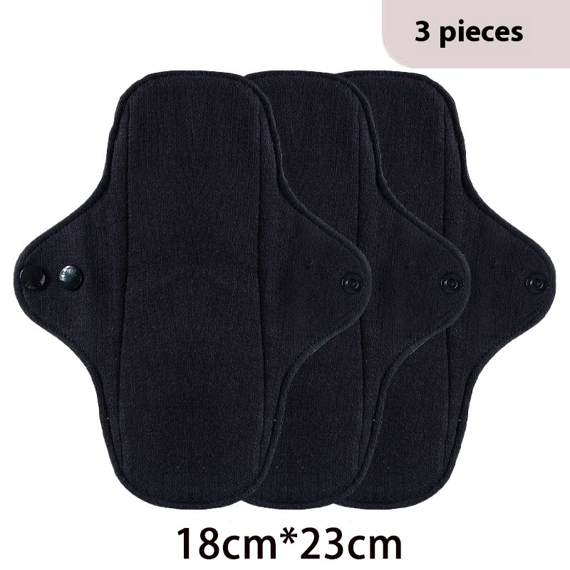23Cm Three Pieces