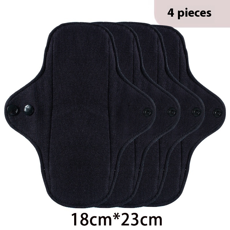 23Cm 4 Piecespack