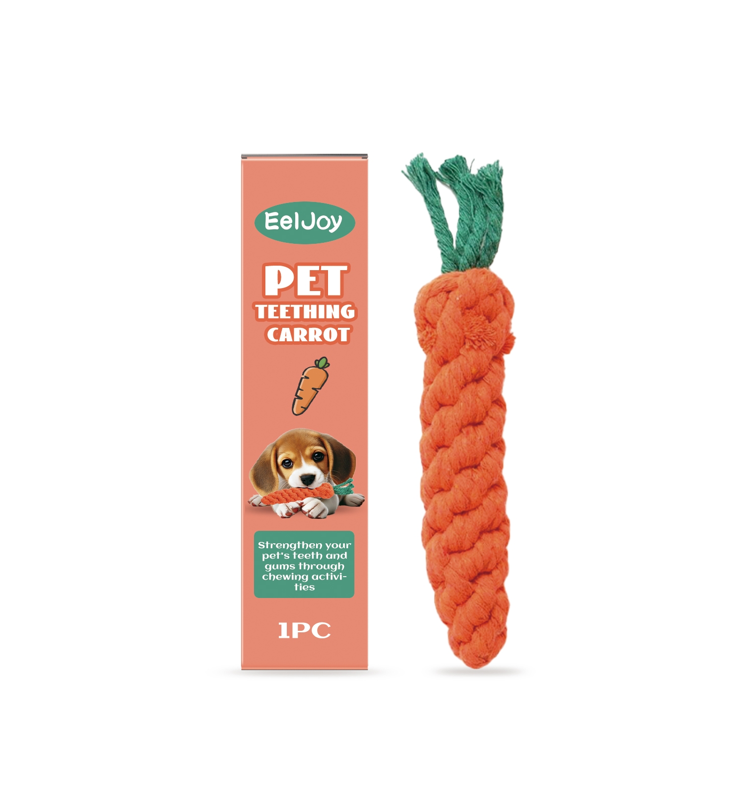 Small Pet Double Sticky Fly Bowl