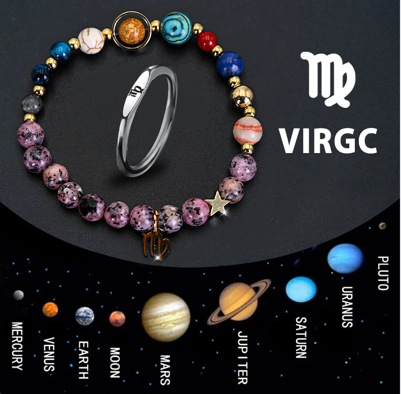 VIRGC