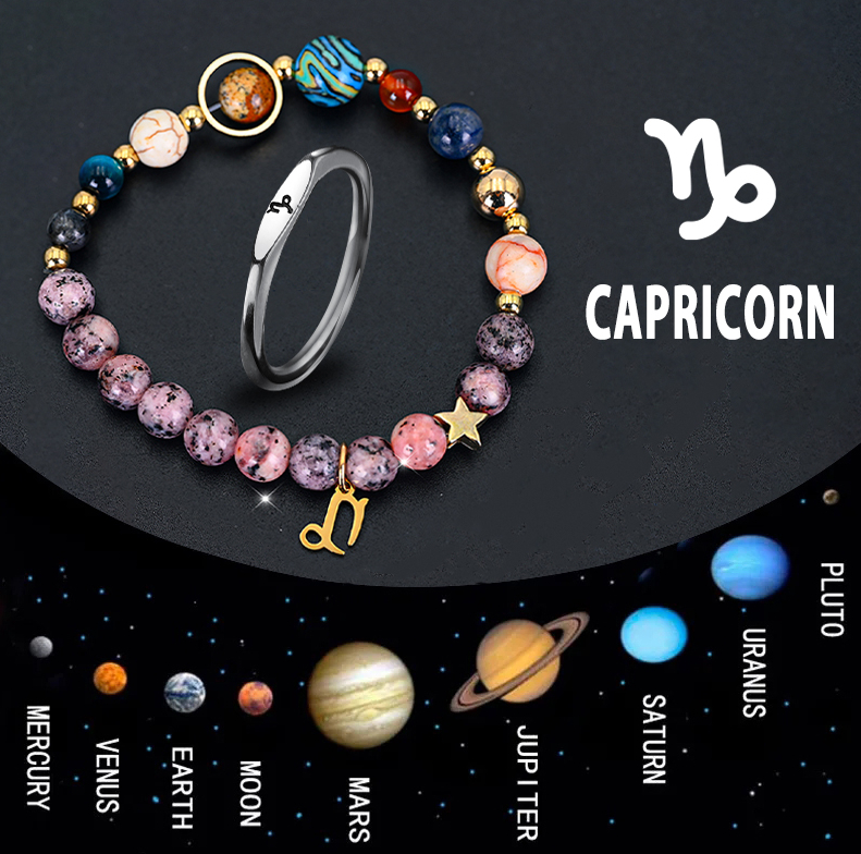 CAPRICORN