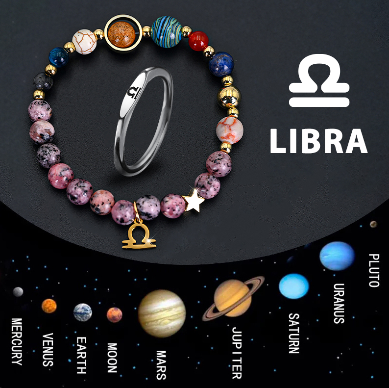 LIBRA