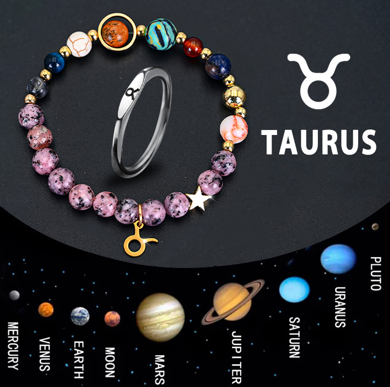 TAURUS