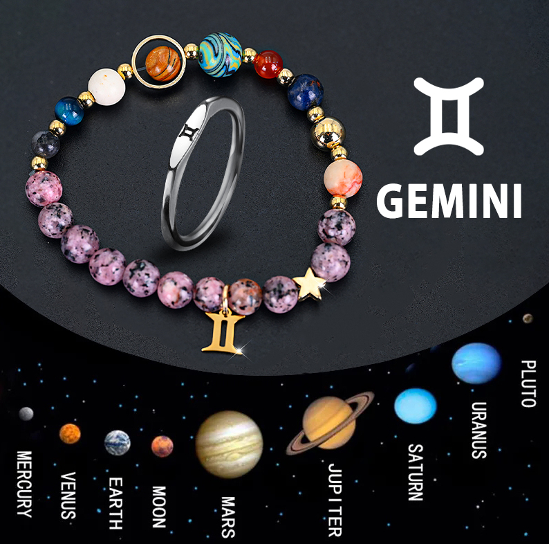 GEMINI