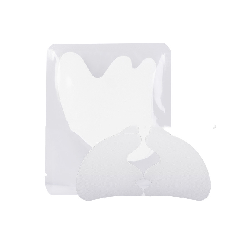 Microcrystalline Nasolabial Gel Tightening Adhesive
