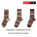 Set1 3 Pairs-Free Size