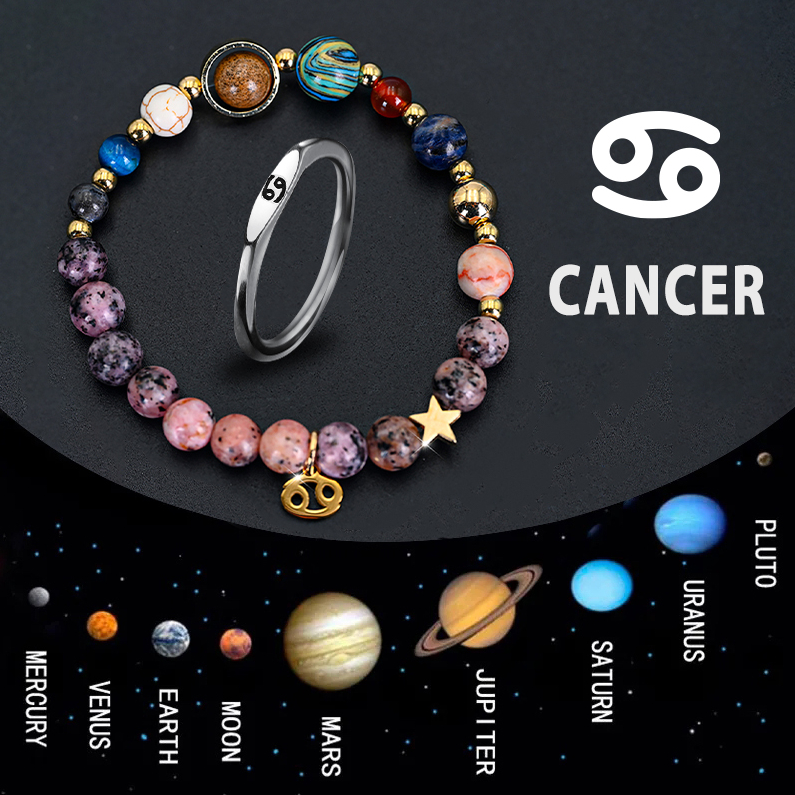 CANCER