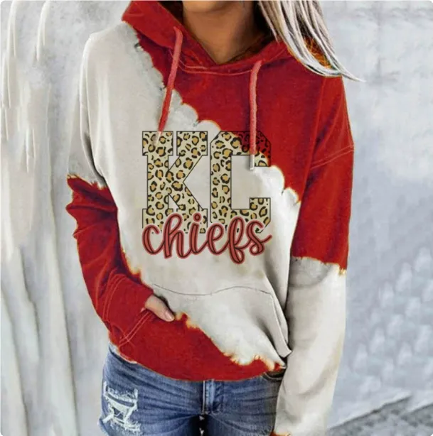 Korean style graffiti solid color loose pullover sweater Ypm43332 L - Shop at LoveMi