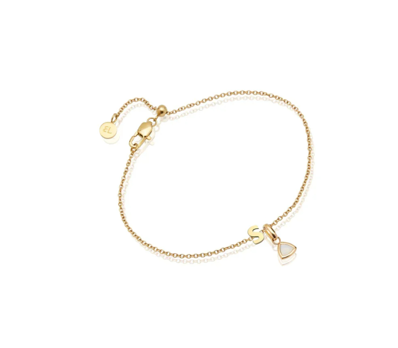 Personalized Stainless Steel Necklace Customization