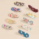 10Pcs