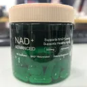 60 Tablets