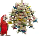 Toy Bird