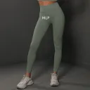 6600 Trousers Pure Blacksexa
