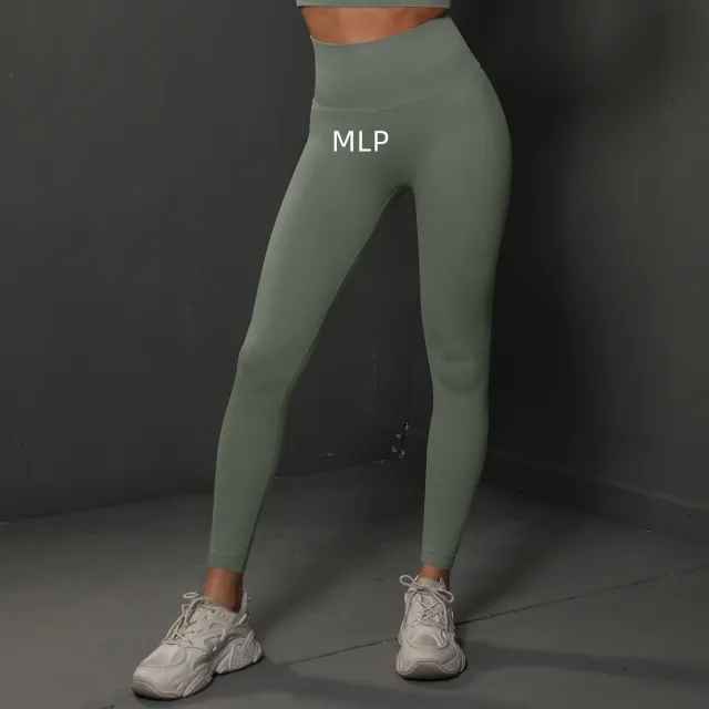 Legging Master Contour 6600 Trousers Pure Blacksexa - Shop at LoveMi