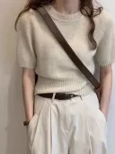 Apricot