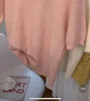 3182 Pink